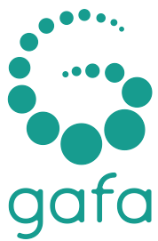 gafa_logo.png